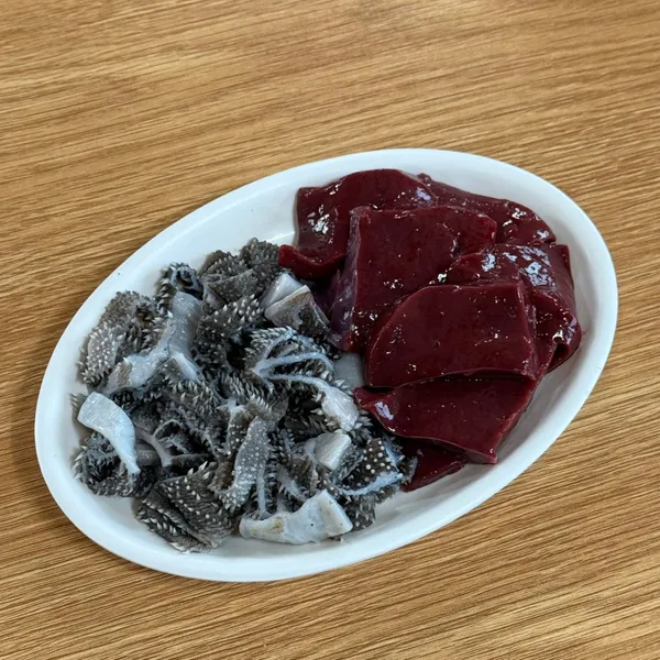 원조집 사진 4