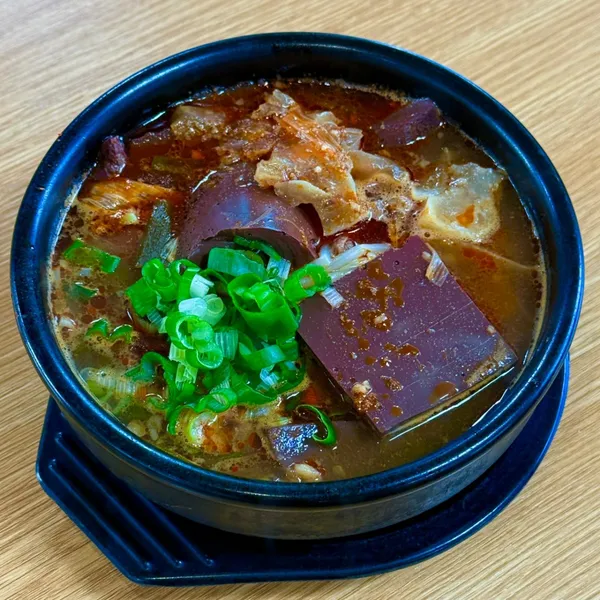 원조집 사진 5