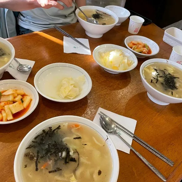 청실홍실 연수점 사진 4