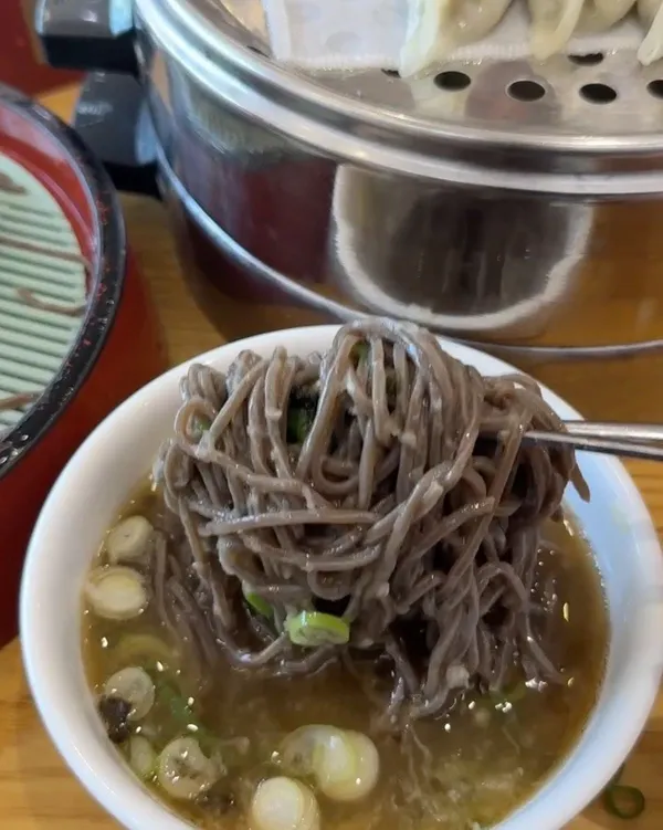 청실홍실 연수점 사진 5