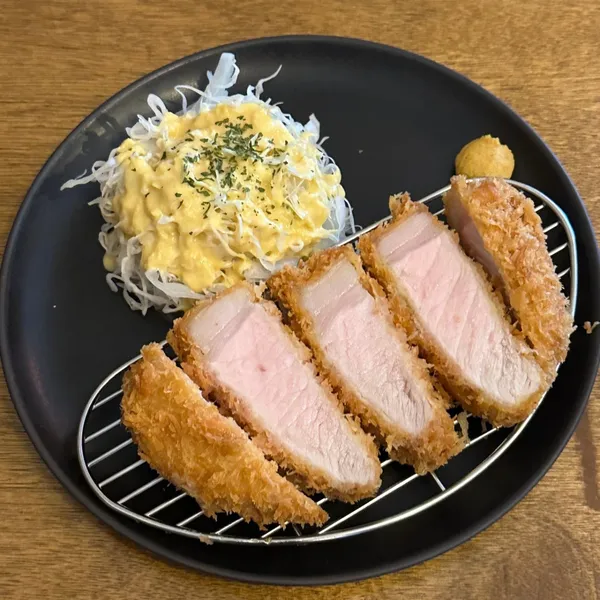 하쿠 사진 5