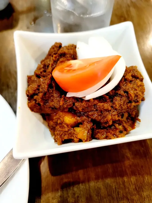 토프카 칸다 본점 사진 2