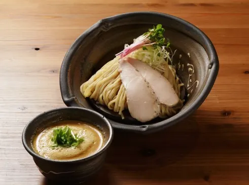 무기토 토리 사진 4