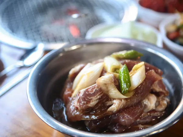 대성갈비 사진 3