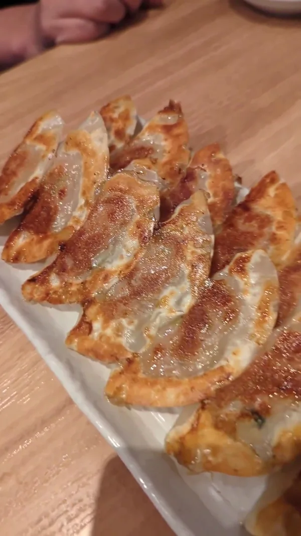 大衆酒場 餃子のたっちゃん 中洲川端店 사진 2