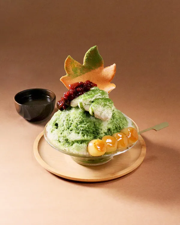 五感 北浜本館の写真3
