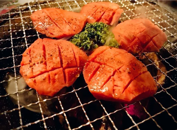 歌舞伎町店&牛の魔力焼き肉(소의 마력 야키니쿠) 사진 4
