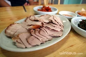 Matna Sikdang