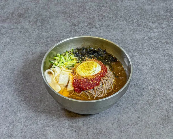 봉평메밀국시 본점 사진 2