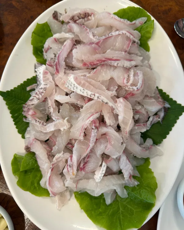 남양수산 사진 3