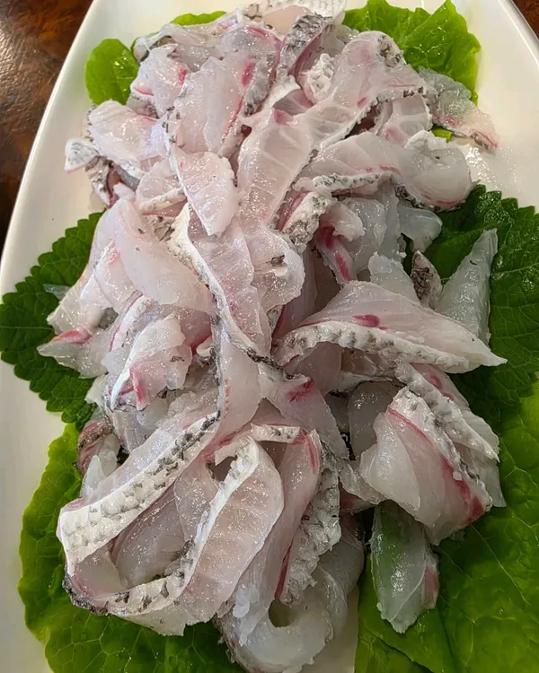 남양수산 사진 4