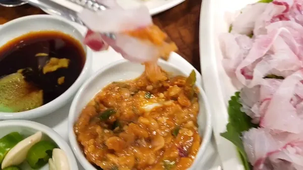 남양수산 사진 5