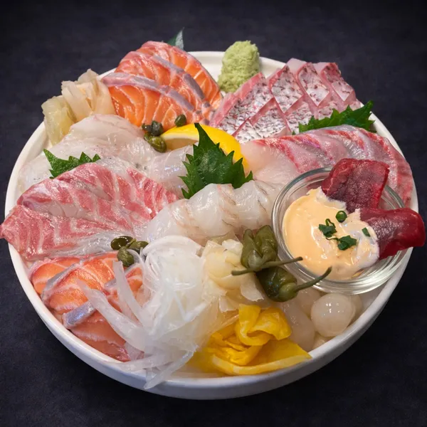 숙성창고