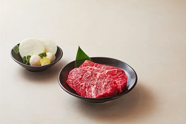 가보정 사진 4