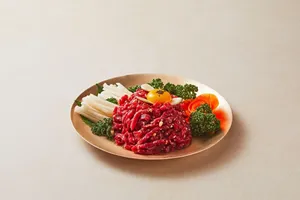 가보정