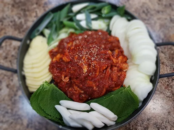 송돗골본점