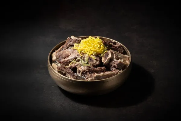 본수원갈비 사진 4