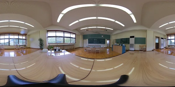 Sagon Kitchen, photo 2