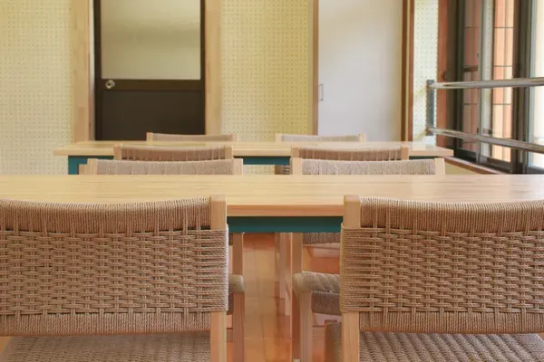 Sagon Kitchen 사진 2
