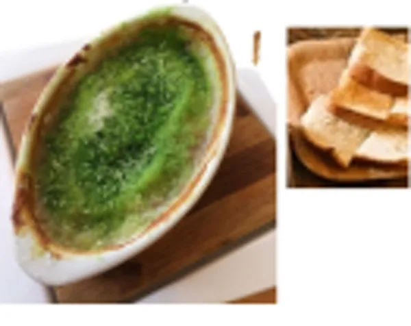 헤아릴 사진 5