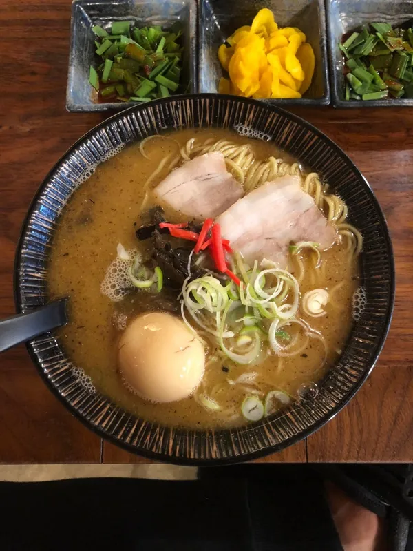 가야가야 사진 3