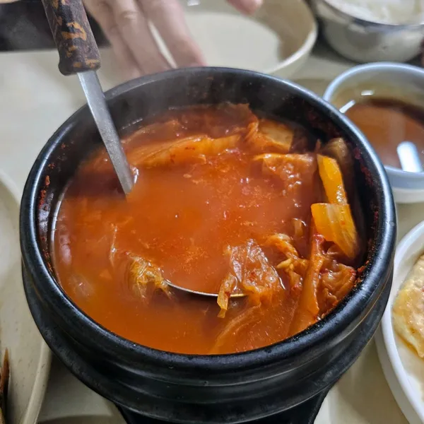 자반고등어