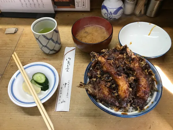 나카야마 사진 3