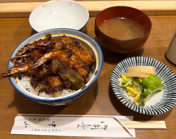 나카야마 사진 4