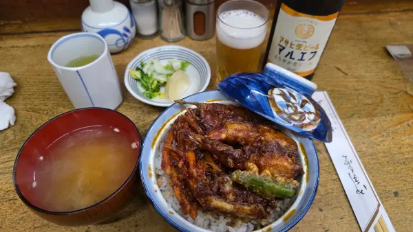 나카야마 사진 5