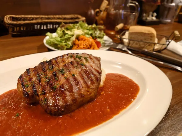 L'ambiance douce 사진 3