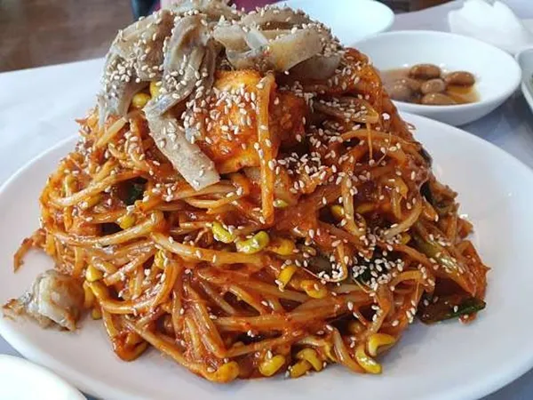 경남식당 사진 5