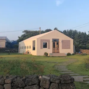 Ajulleju