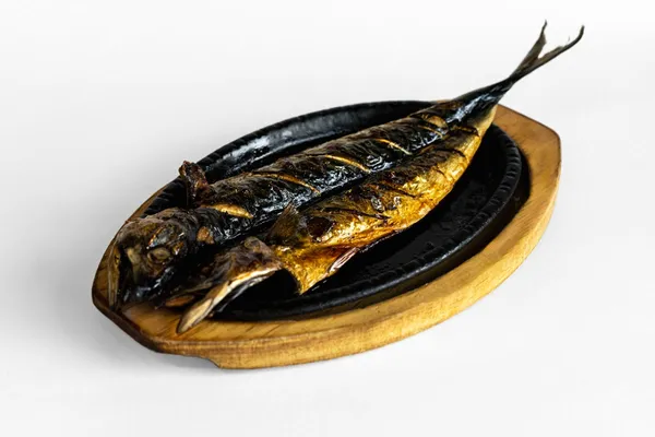 야반 사진 2