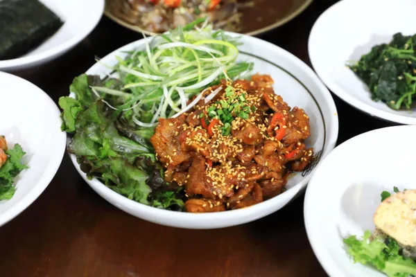 야반 사진 4