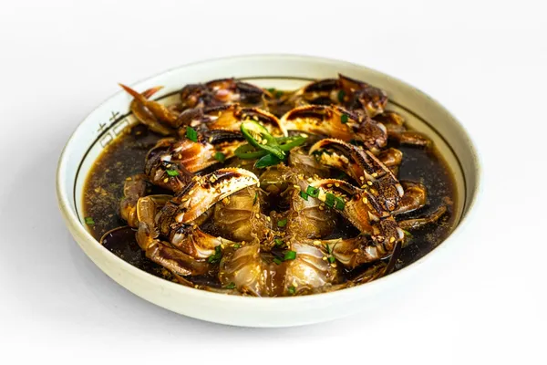 야반 사진 5