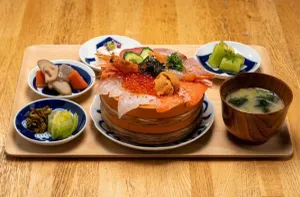 우오덴