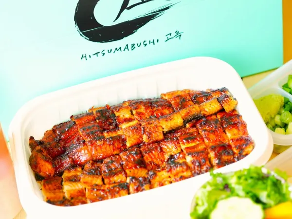 고옥 사진 2