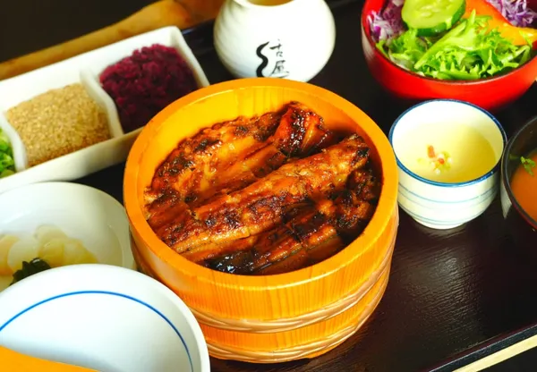 고옥 사진 4
