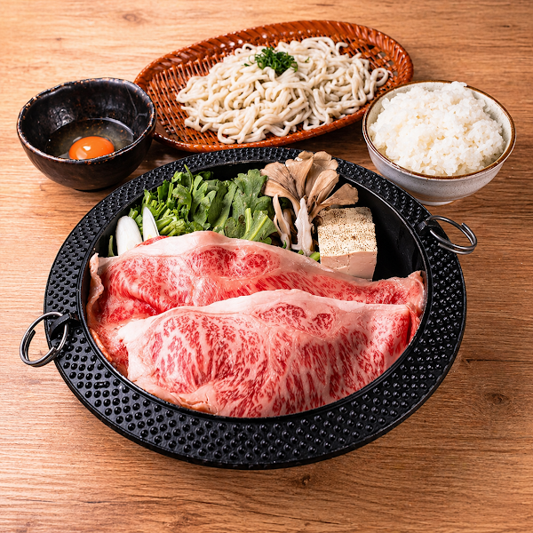 야키니쿠 고리쨩 사진 4