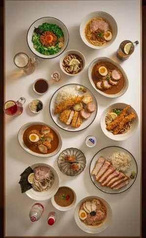 Panko Eungye Main Branch