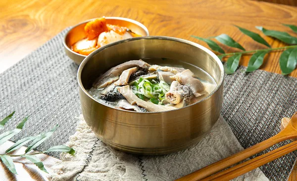 합정옥 사진 3