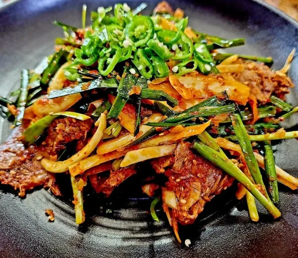 합정옥 사진 4