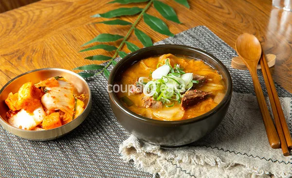 합정옥 사진 5