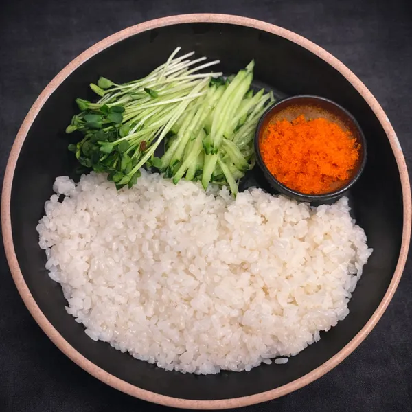 숙성창고 사진 3