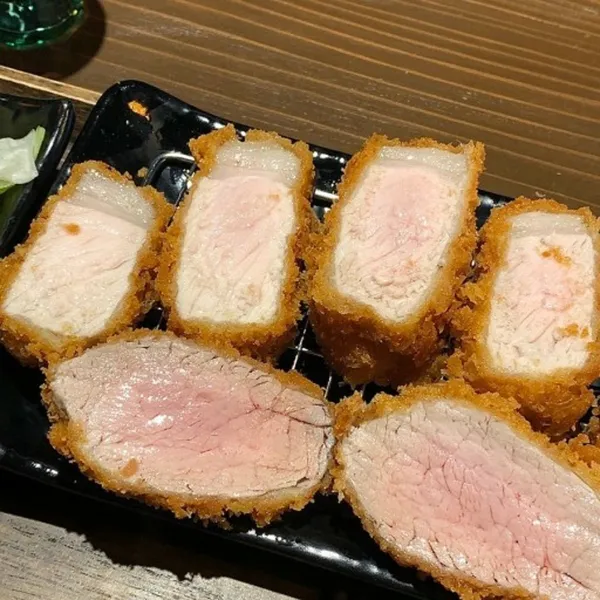 カツオモイ ソンド店の写真3