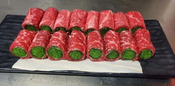 삼고집 파주본점 사진 2