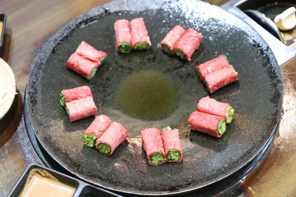 삼고집 파주본점 사진 3