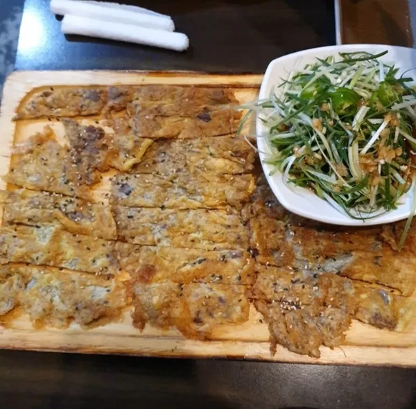 삼고집 파주본점 사진 4