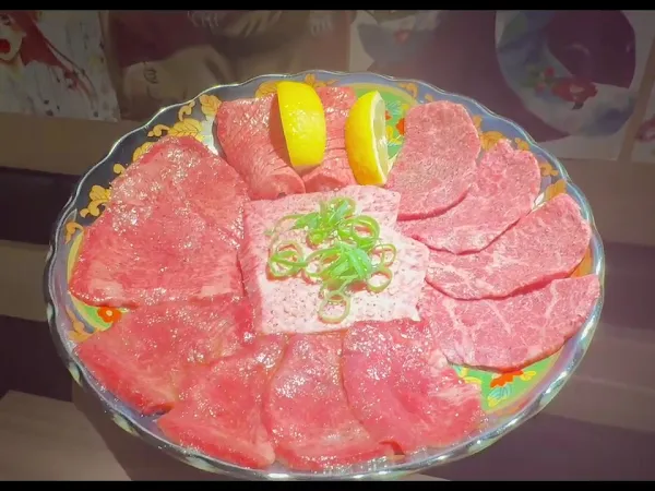 Niku to Nihonshu 사진 2