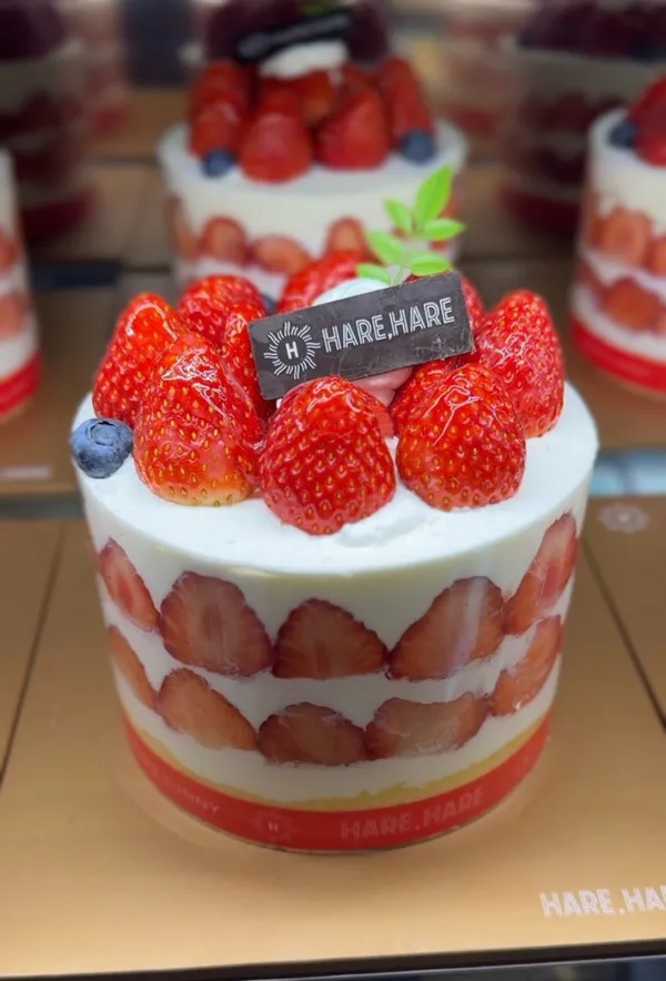 하레하레 둔산점 사진 2